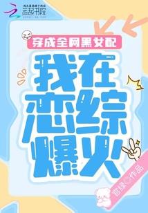 人帝
