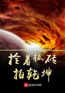 密境运营商
