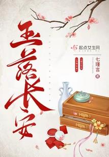 在黎明时离开