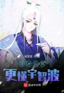 网游之朝露夕阳