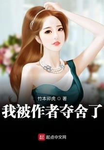 宝可梦之我用臭泥赢联盟冠军