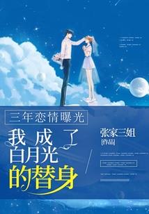我的二次元幻想世界