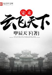 休学记录