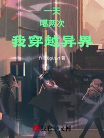 匆匆又一年