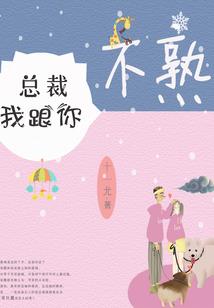 昨夜星辰终再现