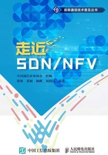 还如当初那般宠我可好