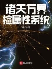 穿越之平行世界的自己