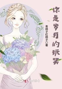 最已阵