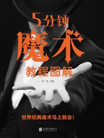 诸神降世，我被十二宫女神包围了