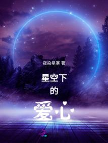 综漫：总之就是各种各样的