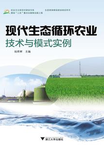 这个世界没有如果，只有你