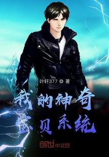 善者难活