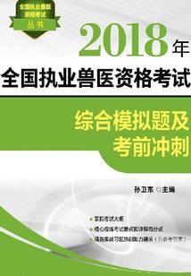 武冲天穹