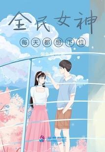 源陨