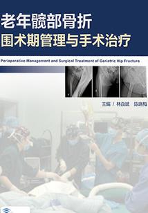 全球灭绝：我的甜蜜世界