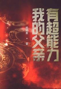 逝去的青春终将回来