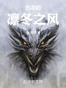 无所忧莫事烦