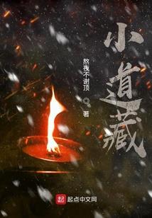 青春的天，空