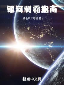 长灯千盏