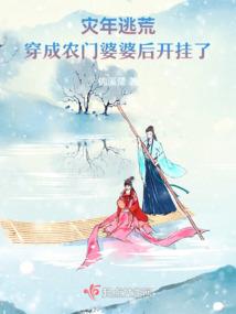 时光忘记了我们