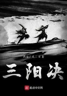 龙猎都市