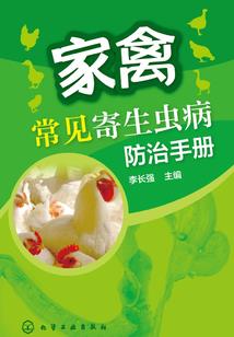 终结者X