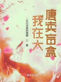 漠忆莫