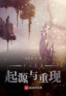 求生攻略