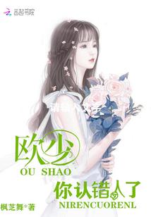 精灵宝可梦VE