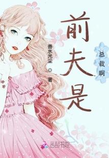 一拳风暴