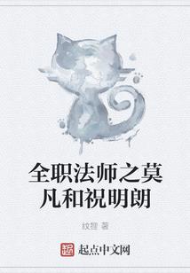 还好曾经相爱过