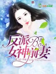 你是我闭口不谈的青春