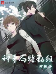 我们应在意的