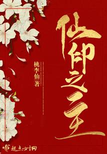 爱在阳光下微笑