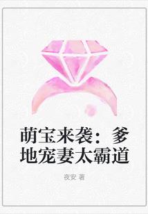 TF之我笑便面如春花