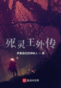 神秘商店系统