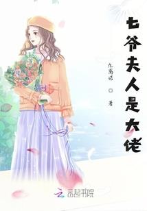 星之旅亦梦亦幻
