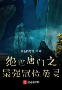 123爱雨季