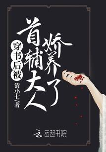 与撒旦同行：替身王妃