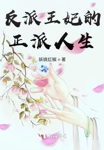 酷哥我超级爱