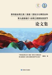 梦亦梦且梦