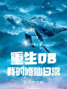 王者荣耀正确打开方式