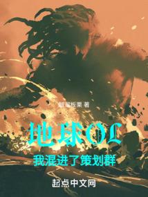 皇图志
