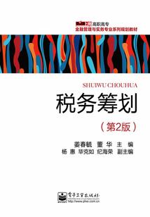忘忧铖