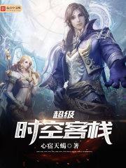 那个微笑