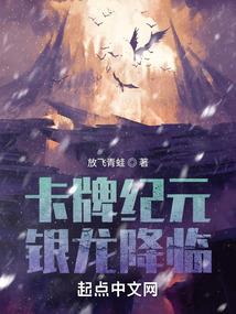 英雄联盟超级大乱斗