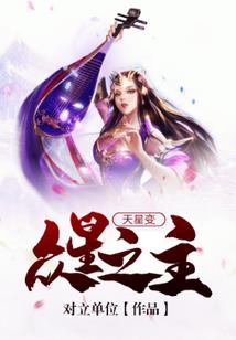 痛过哭过笑过