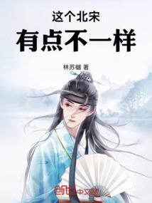 秘境崛起