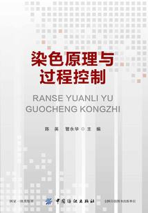 影武至尊