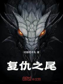 青春那段无法倒流的时光